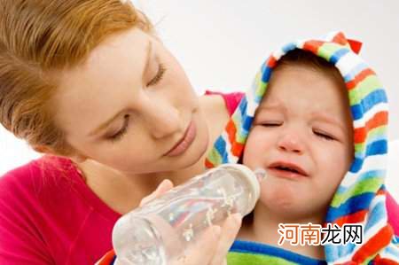 儿童风湿热的症状 发病前1～3周可有咽炎