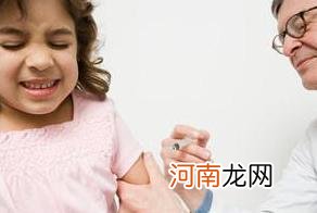 小儿结核病 是由结核杆菌引起的慢性传染病
