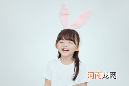 属虎女孩取什么名字好 虎年女孩名字取什么好