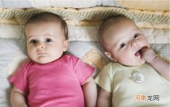 宝宝蛲虫病的预防 搞好宝宝的个人卫生