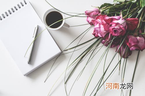 夏季学生短发发型帮你减龄