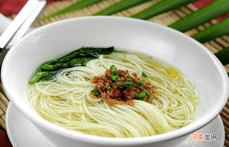 福建习俗,福建福州这些习俗你知道吗?