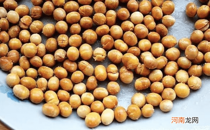 福建习俗,福建福州这些习俗你知道吗?