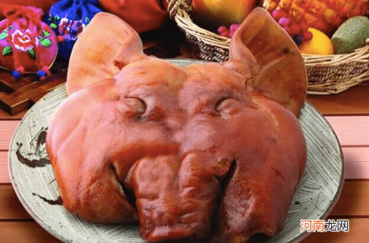 福建习俗,福建福州这些习俗你知道吗?