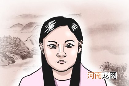 女人少见的极富贵痣 富贵痣长在哪里