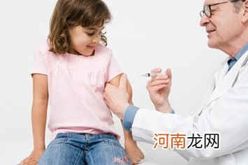 如何预防打防疫针可能发生的意外