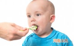 宝宝夏季饮食原则有哪些 科学喂养多重要