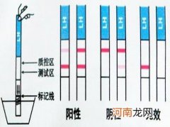 排卵试纸一直弱阳的原因分析