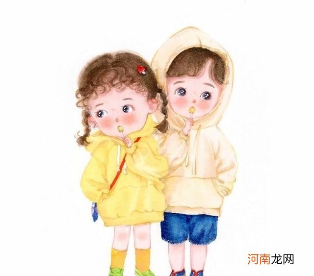 爱笑女孩有多么可怕 爱笑的女孩到底有多可怕