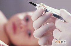 国家免疫规划疫苗大解析