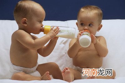 幼儿腹泻吃什么食物 试试口服米汤疗效非常好
