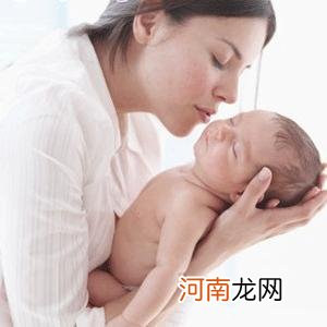 母婴血型不合易习惯性流产