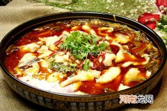 3款开胃宝宝食谱推荐 酸菜烧带鱼的做法