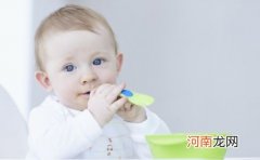 婴儿米粉可以换着吃吗 添加婴儿米粉知识