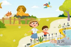 孩子应该打哪些疫苗？不能漏打这3针