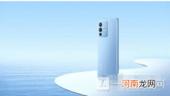 vivoS12有哪些颜色vivoS12哪个颜色好看优质