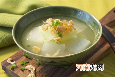 2-3岁宝宝的营养食谱 色香味俱全的制作方法