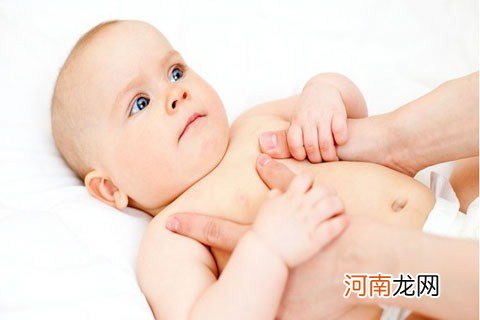 对宝宝生长发育有益的食物 应适量增加给宝宝吃