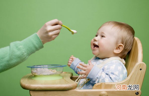 2岁半宝宝饮食注意事项 要注意四个因素