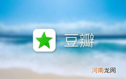 公众号粉丝从0到1000的引流思路 公众号引流