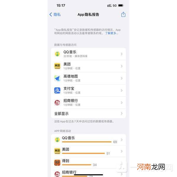 苹果ios 15.2值得升级吗苹果ios 15.2更新内容盘点优质