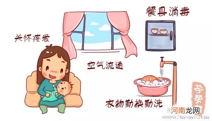 宝宝感冒食欲不好怎么办？