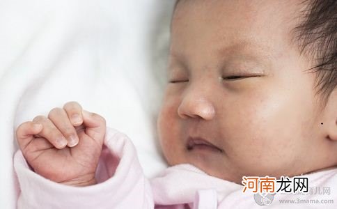 幼儿急疹与麻疹区别在哪里 主要看这点