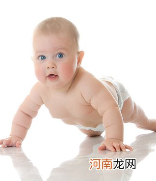 一岁宝宝缺钙怎么办 适量补充钙剂和维生素D