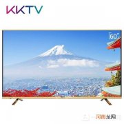 KKTVU65K6液晶平板电视怎么样KKTVU65K6液晶平板电视值得购买吗优质