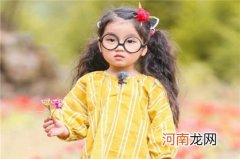 周姓女孩名字大全属虎 虎年出生姓周女孩子名字