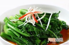 这4种食物会“吃掉”孩子智商，你在意过吗？