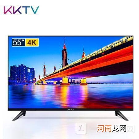 KKTVU65K6T电视怎么样KKTV U65K6T电视是什么电视优质