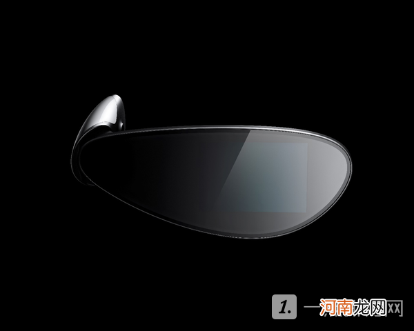 OPPOAirGlass多少钱OPPOAirGlass智能眼镜评测优质