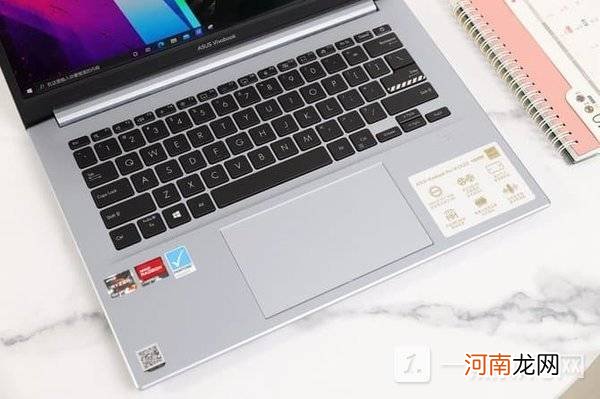 华硕无畏pro14锐龙版怎么样华硕无畏pro14锐龙版配置测评优质