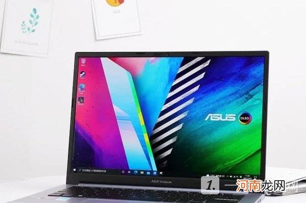 华硕无畏pro14锐龙版怎么样华硕无畏pro14锐龙版配置测评优质