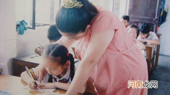 江苏中学女教师怀孕需校长同意