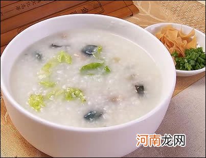 4种宝宝营养食谱 让宝宝吃得既营养又美味