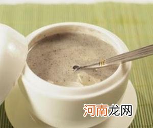 宝宝1岁3个月食谱 清蒸肝糊清热解毒