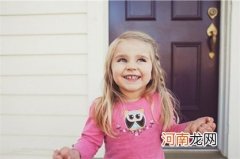 春节出生的虎宝宝好名字 虎年出生的宝宝叫什么