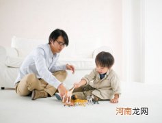 让孩子学会承担责任 首先要分清责任