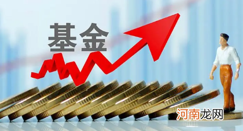 五一劳动节不能买基金吗2022优质