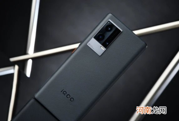 iQOO 8 Pro还会降价吗iQOO 8 Pro还值得买吗优质
