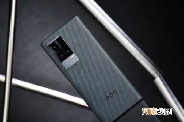 iQOO 8 Pro还会降价吗iQOO 8 Pro还值得买吗优质