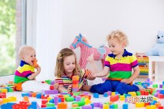 婴儿塑料玩具怎么消毒 让婴儿远离细菌的伤害