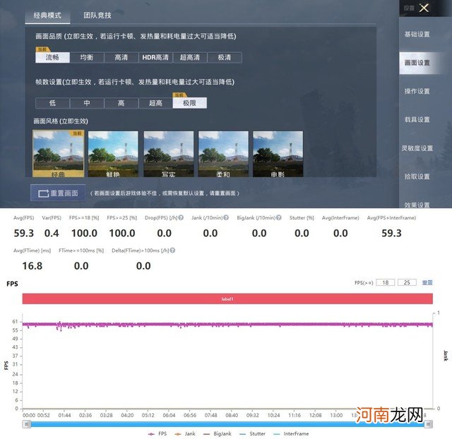 高通骁龙778g相当于什么水平高通骁龙778g玩游戏怎么样优质