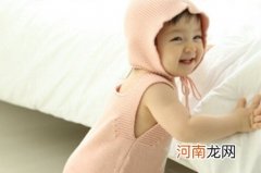 2022年春节出生的宝宝取名 春节出生宝宝起名
