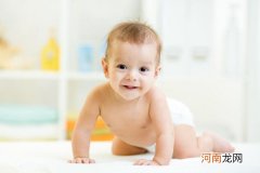 宝宝误吞泡泡糖有事吗 如何防止宝宝误吞东西