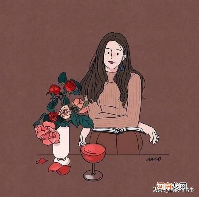 这3种类型的女人最有魅力 什么样的女人最有魅力