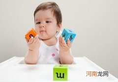 为婴幼儿选择玩具应该注意什么安全问题