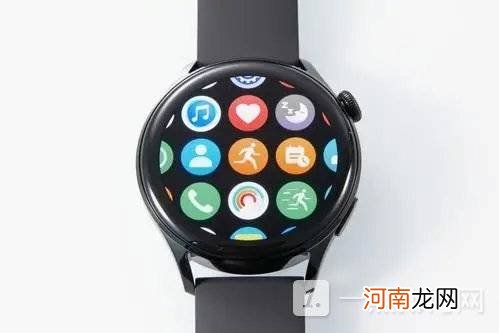 华为WatchD发布时间华为WatchD性能评测优质